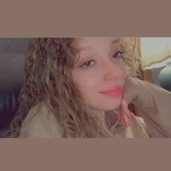 alexis_marshall